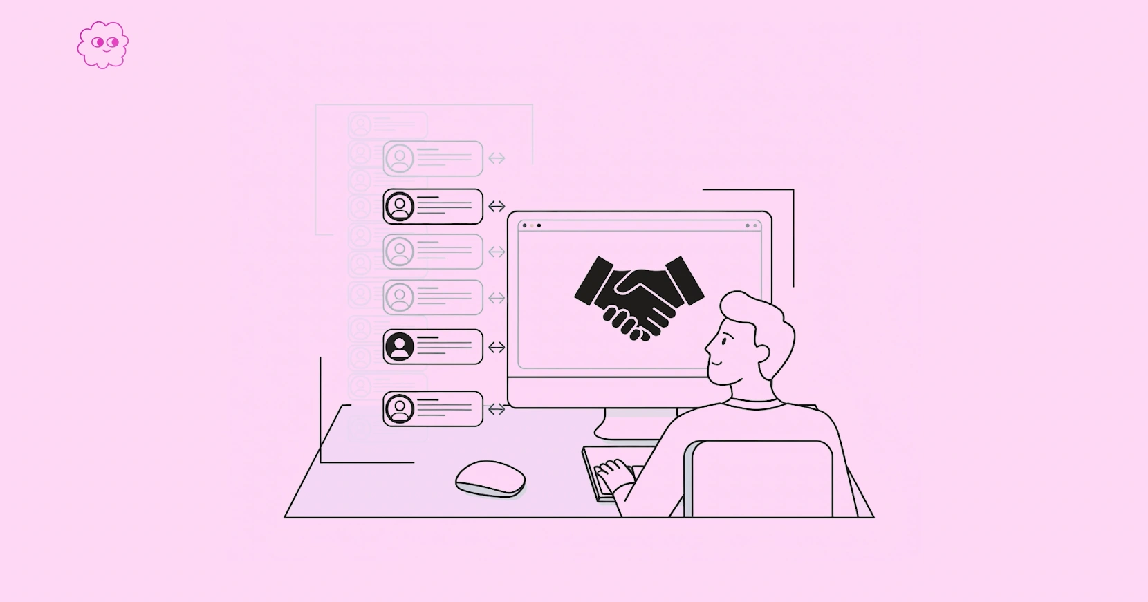 Booking - search, contact and book shows for artists.